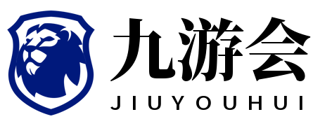 星空体育APP下载 | 中国官方网站  Starrysky Sports权威平台