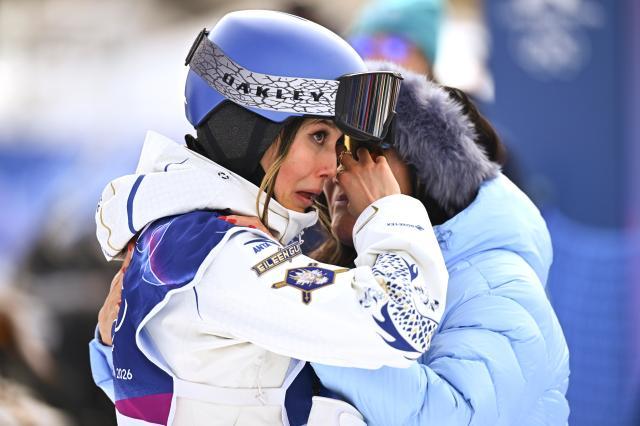 1770643222928001365.jpg 冬奥会|自由式滑雪——女子坡面障碍技巧决赛赛况XxjpseC001137_20260209_MVPFN0A001.jpg
